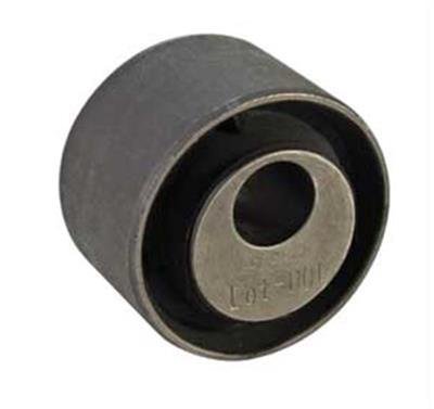 SPC Performance 05+ Chrysler 300/04-08 Pacifica/08+ Dodge Challenger/06+ Charger Rear Toe Bushing thumbnail 1