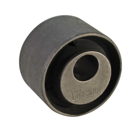 SPC Performance 05+ Chrysler 300/04-08 Pacifica/08+ Dodge Challenger/06+ Charger Rear Toe Bushing thumbnail 3