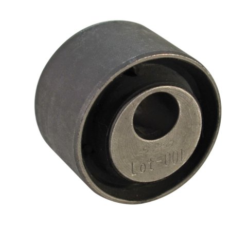 SPC Performance 05+ Chrysler 300/04-08 Pacifica/08+ Dodge Challenger/06+ Charger Rear Toe Bushing thumbnail 5