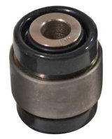 SPC Performance Front/Rear Lower Control Arm xAxis Joint Jeep 07-14 Wrangler / 93-98 Grand Cherokee thumbnail 1