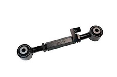 SPC Performance 03-06 Subaru Baja/00-09 Legacy/Outback Rear Camber Kit (SINGLE ARM-REQUIRES 2) thumbnail 1