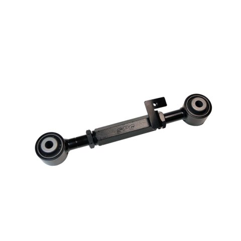 SPC Performance 03-06 Subaru Baja/00-09 Legacy/Outback Rear Camber Kit (SINGLE ARM-REQUIRES 2) thumbnail 2