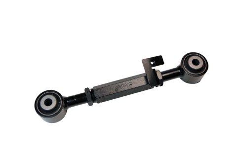 SPC Performance 03-06 Subaru Baja/00-09 Legacy/Outback Rear Camber Kit (SINGLE ARM-REQUIRES 2) thumbnail 3
