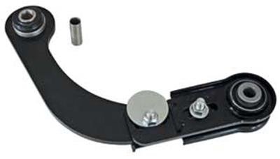 SPC Performance Fusion Adjustable Control Arm thumbnail 1