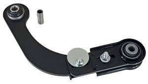 SPC Performance Fusion Adjustable Control Arm thumbnail 2