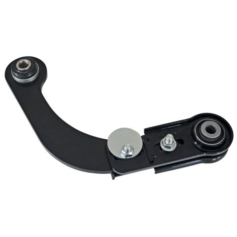 SPC Performance Fusion Adjustable Control Arm thumbnail 3