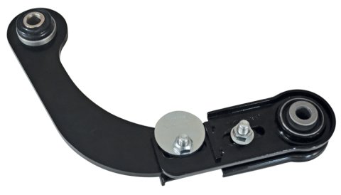 SPC Performance Fusion Adjustable Control Arm thumbnail 6