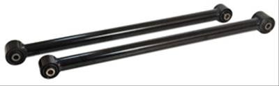 SPC Performance Toyota Lower Control Arms thumbnail 2