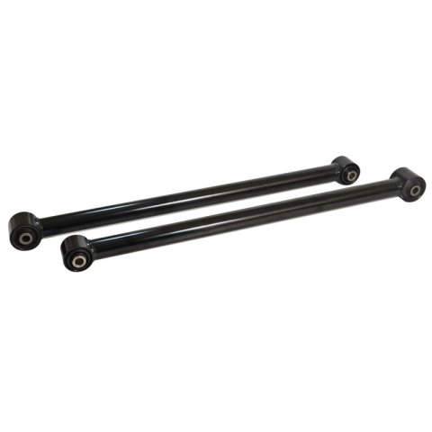 SPC Performance Toyota Lower Control Arms thumbnail 3