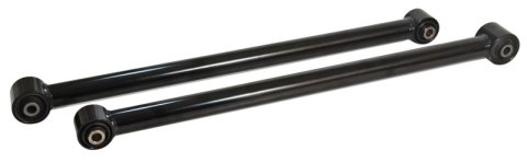 SPC Performance Toyota Lower Control Arms thumbnail 6