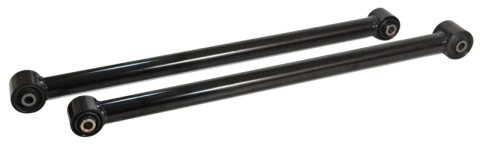SPC Performance Toyota Lower Control Arms thumbnail 7