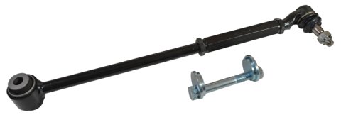 SPC Performance Santa Fe Adj. Rear Arm thumbnail 2