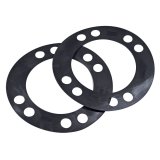 SPC Performance Sienna Toe Shim + - 0.3 deg. thumbnail 2