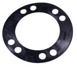 SPC Performance Sienna Toe Shim + - 0.3 deg. thumbnail 3