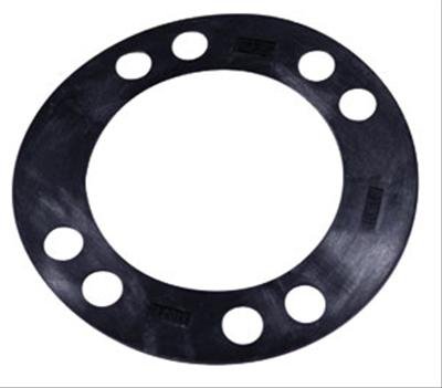 SPC Performance Sienna Toe Shim + - 0.4 deg. thumbnail 1