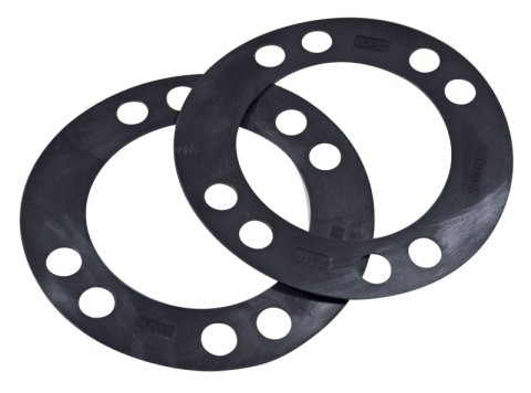 SPC Performance Sienna Camber Shim + -0.5 deg. thumbnail 4