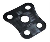 SPC Performance PT Cruiser Toe Shim + -.3 deg. thumbnail 1