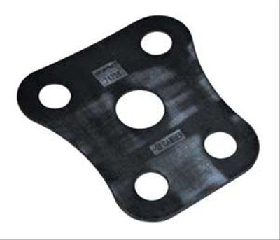 SPC Performance PT Cruiser Toe Shim + -.4 deg. thumbnail 1
