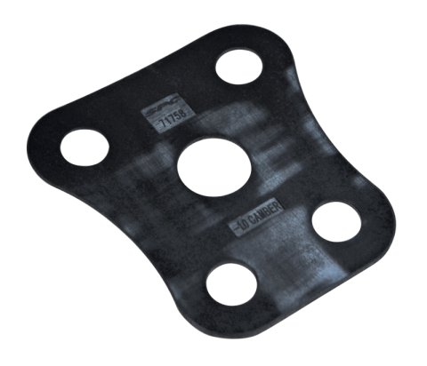 SPC Performance PT Cruiser Toe Shim + -.4 deg. thumbnail 5