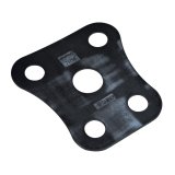 SPC Performance PT Cruiser Camber Shim -1.0 deg. thumbnail 2