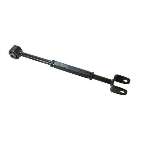SPC Performance Infiniti Rear Camber Arm thumbnail 2