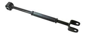 SPC Performance Infiniti Rear Camber Arm thumbnail 4