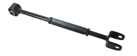 SPC Performance Infiniti Rear Camber Arm thumbnail 6