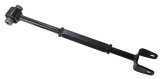 SPC Performance Infiniti Toe Link thumbnail 5
