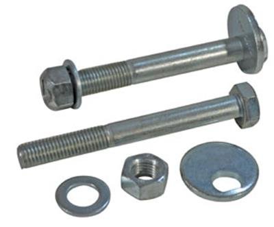 SPC Performance Jeep Liberty Camber/Caster thumbnail 1