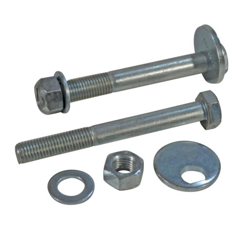 SPC Performance Jeep Liberty Camber/Caster thumbnail 2