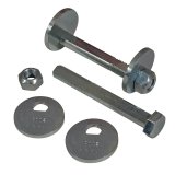 SPC Performance Dodge Caster/Pinion Cams thumbnail 2