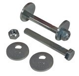 SPC Performance Dodge Caster/Pinion Cams thumbnail 5