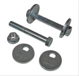 SPC Performance Chevy/GMC Camber/Caster thumbnail 1