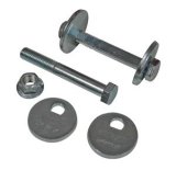 SPC Performance Chevy/GMC Camber/Caster thumbnail 3