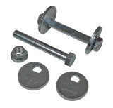 SPC Performance Chevy/GMC Camber/Caster thumbnail 5