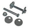 SPC Performance Chevy/GMC Camber/Caster thumbnail 7