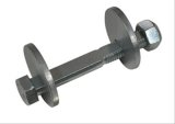 SPC Performance Ford Replacement Cams thumbnail 1