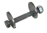 SPC Performance Ford Replacement Cams thumbnail 2