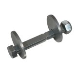 SPC Performance Ford Replacement Cams thumbnail 3