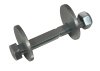 SPC Performance Ford Replacement Cams thumbnail 7