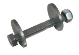 SPC Performance Ford Replacement Cams thumbnail 8
