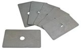 SPC Performance 3 in. HD Support Plate(6) thumbnail 3