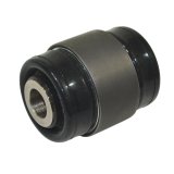 SPC Performance xAxis Balljoint thumbnail 7