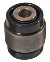 SPC Performance xAxis Balljoint thumbnail 1