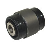 SPC Performance xAxis Jeep TJ FUCA thumbnail 7
