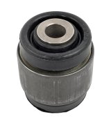 SPC Performance xAxis Jeep TJ/JK FLCA thumbnail 1