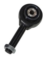 SPC Performance xAxis Rod End Ball Joint thumbnail 7