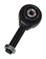 SPC Performance xAxis Rod End Ball Joint thumbnail 1