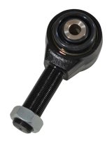 SPC Performance xAxis Rod End Ball Joint thumbnail 7