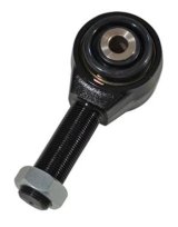 SPC Performance xAxis Rod End Ball Joint thumbnail 1